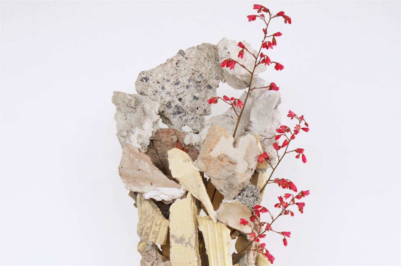 Marco De Santi Reietti_4